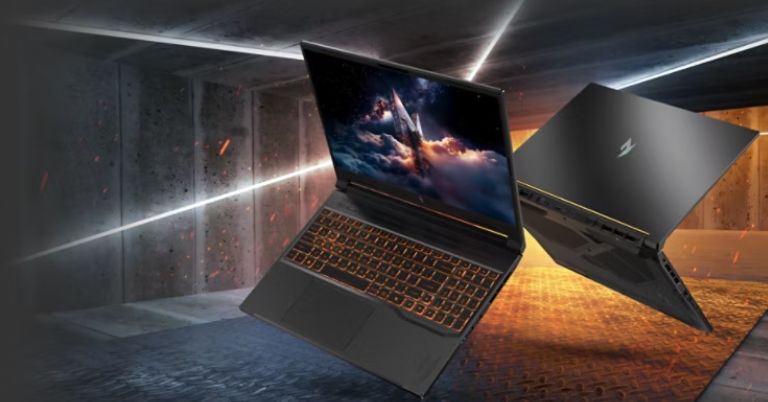 Acer Nitro V 16 AI (2025) is launching soon in Nepal with AMD Ryzen AI 7 350
