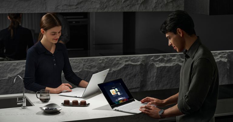 Featured image for mobile buying guide