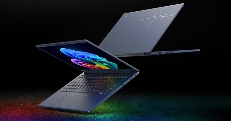 Featured image for mobile buying guide