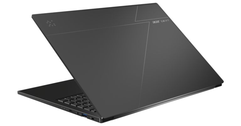 Featured image for mobile buying guide