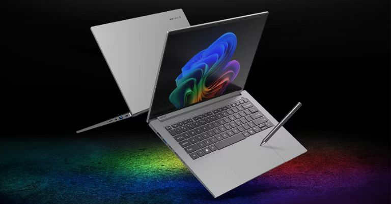 Featured image for mobile buying guide