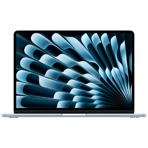 Apple MacBook Air 15 M4 Display