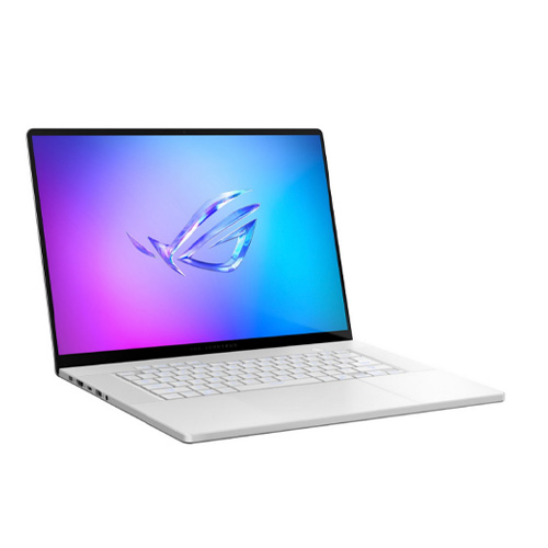 Asus ROG Zephyrus G16 2025 Core Ultra 9 285H