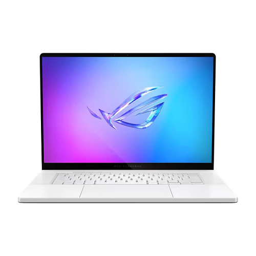 Asus ROG Zephyrus G16 2025 Core Ultra 9 285H