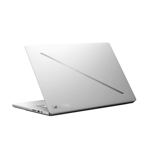 Asus ROG Zephyrus G16 2025 Core Ultra 9 285H