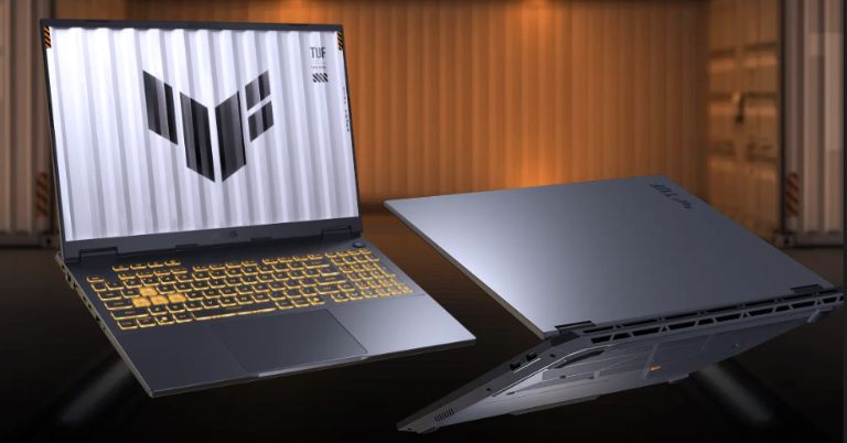 Featured image for mobile buying guide