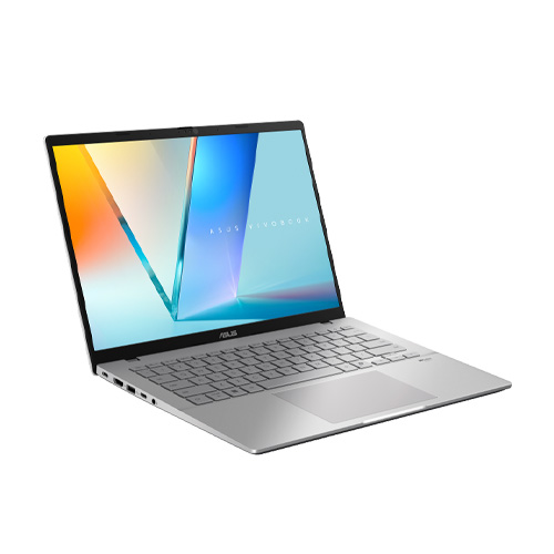 Asus Vivobook S 14 2025 (Intel Core i7-13620H), 16GB, 1TB, 14" WUXGA IPS)