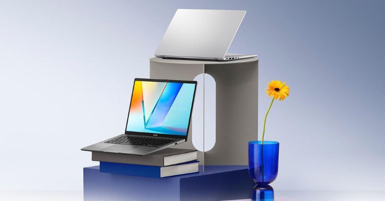 Featured image for mobile buying guide