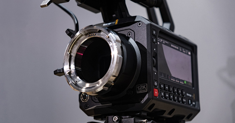 Featured image for mobile buying guide