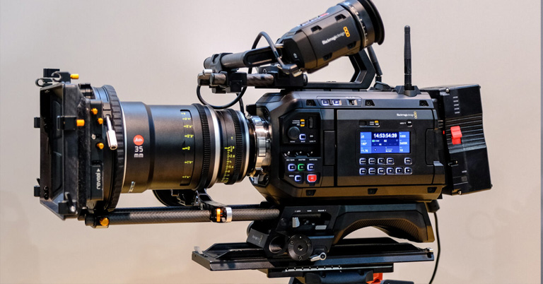 Featured image for mobile buying guide