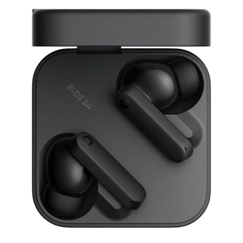 CMF Buds 2a- Dark Grey