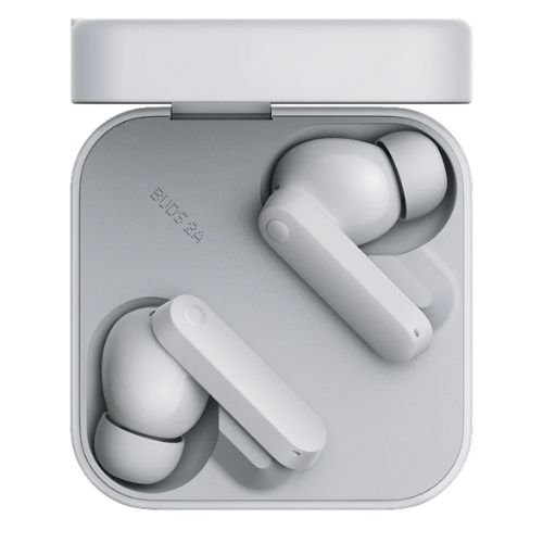 CMF Buds 2a- Light Grey