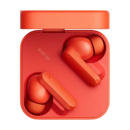 CMF Buds 2a- Orange