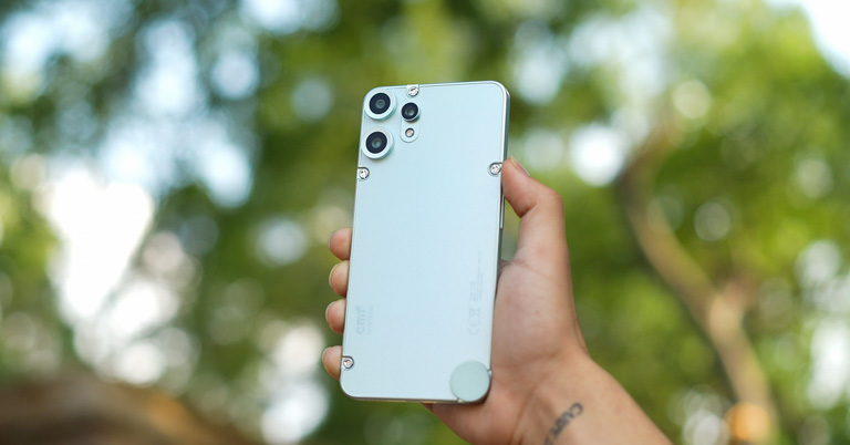 Featured image for mobile buying guide