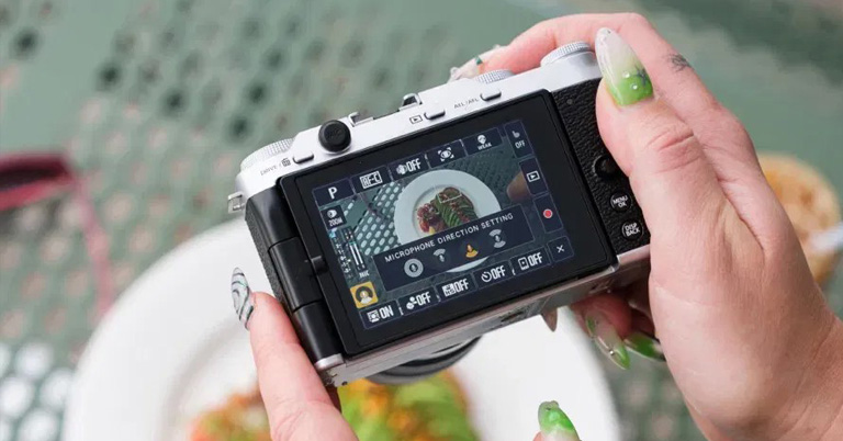 Featured image for mobile buying guide