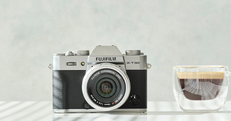 Featured image for mobile buying guide