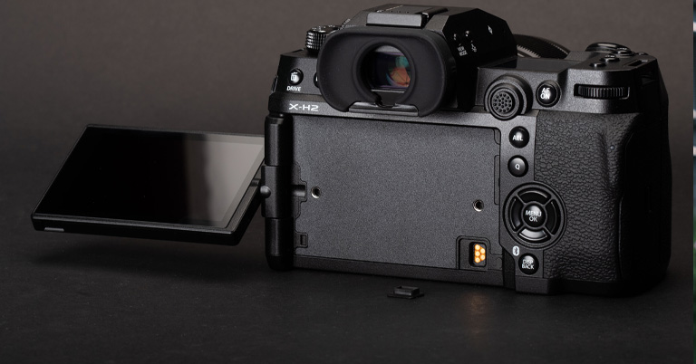 Featured image for mobile buying guide