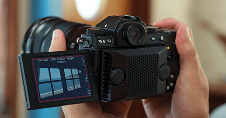 Featured image for mobile buying guide