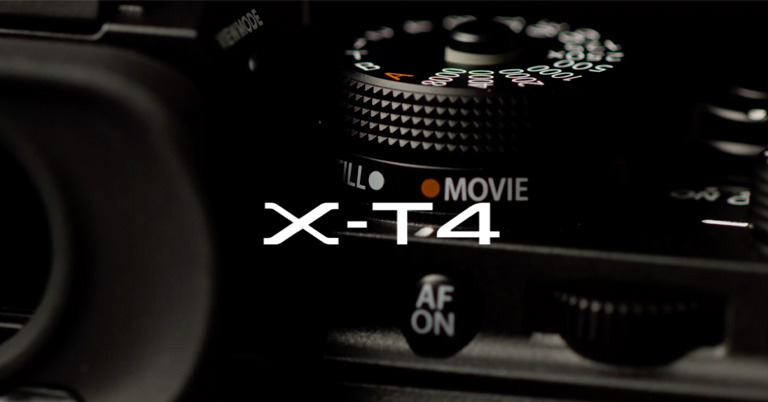 Featured image for mobile buying guide