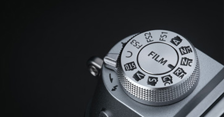 Featured image for mobile buying guide