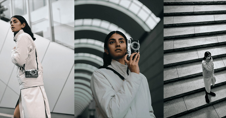 Featured image for mobile buying guide