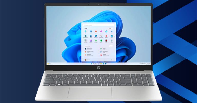 Featured image for mobile buying guide