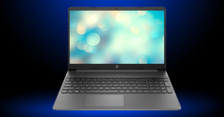 Featured image for mobile buying guide