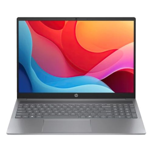 HP Pavilion 16 2024 Design