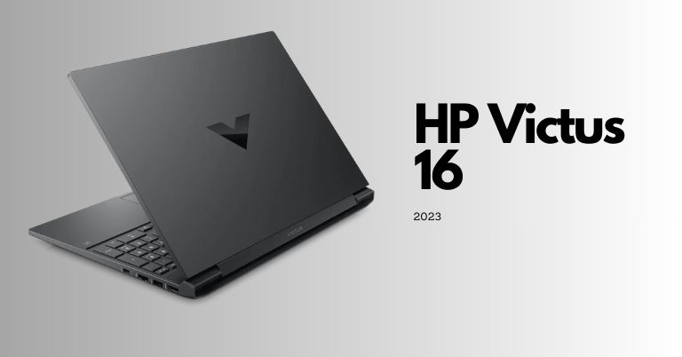 Featured image for mobile buying guide