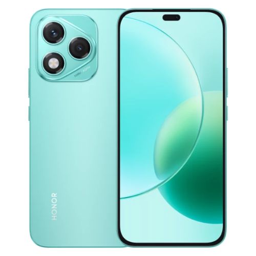 Honor 400 Lite- Marrs Green