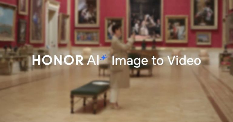 Featured image for mobile buying guide