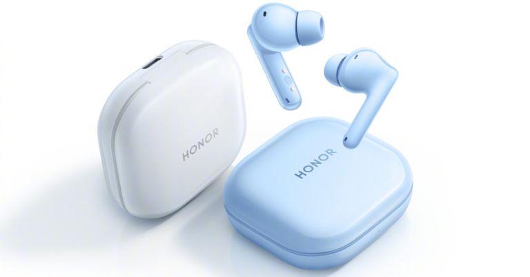 Honor EarBuds X9 Price in Nepal