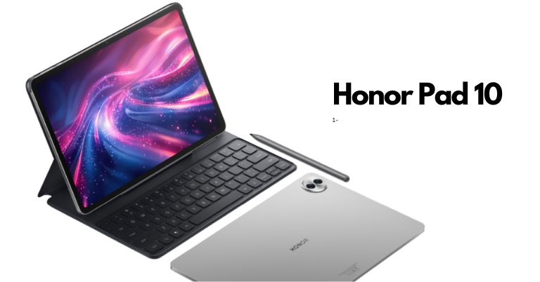 Featured image for mobile buying guide