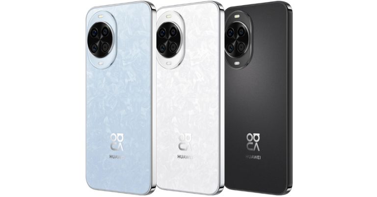 Featured image for mobile buying guide