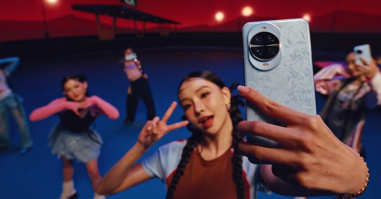 Featured image for mobile buying guide