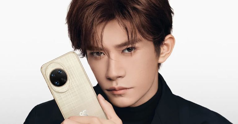 Featured image for mobile buying guide