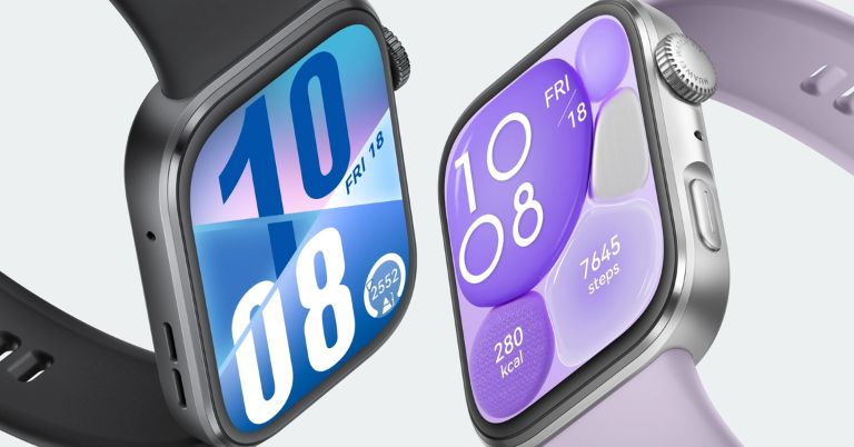 Featured image for mobile buying guide