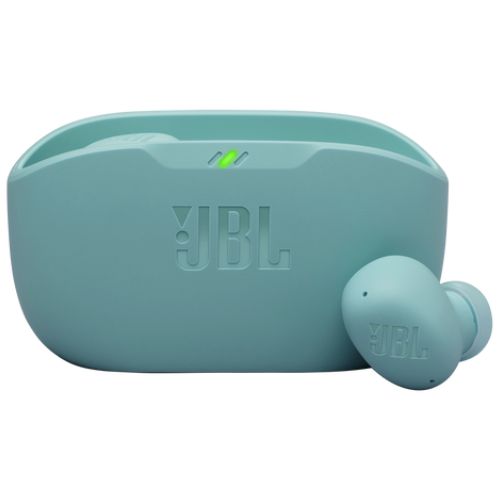 JBL Wave Buds 2 Blue