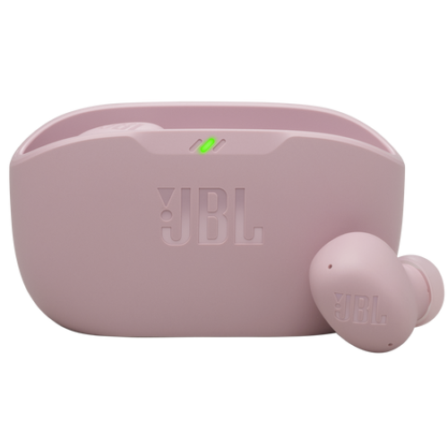 JBL Wave Buds 2 Pink