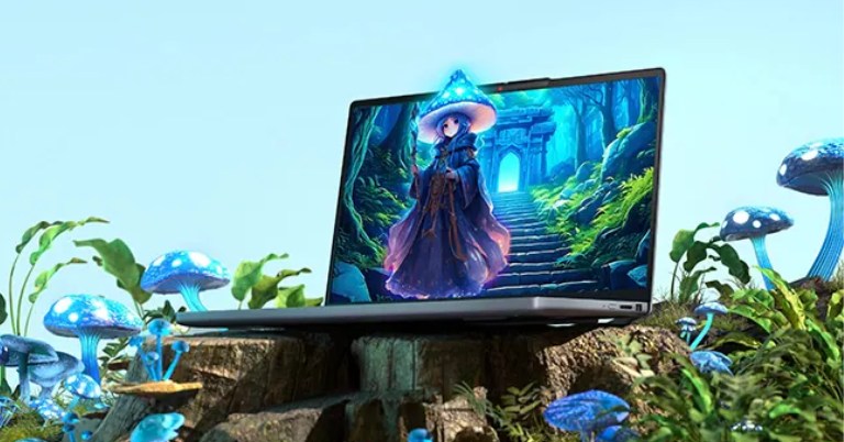 Featured image for mobile buying guide