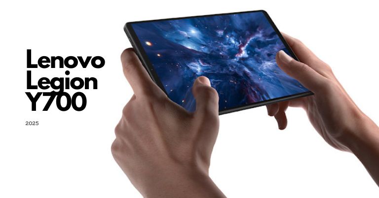 Featured image for mobile buying guide