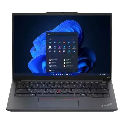 Lenovo Thinkpad E14 Gen 6 Core Ultra 7 155U