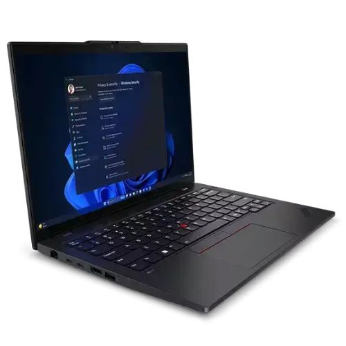 Lenovo Thinkpad L14 Gen 5 Core Ultra 7 165U