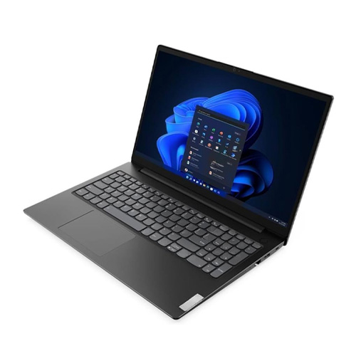 Lenovo V15 G4 2023 (Intel i3-1315U, 8GB, 512GB, 15.6" FHD)