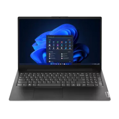 Lenovo V15 G4 2023 (Intel i3-1315U, 8GB, 512GB, 15.6" FHD)