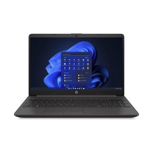 Lenovo V15 G4 2023 Intel i5 g4 2023