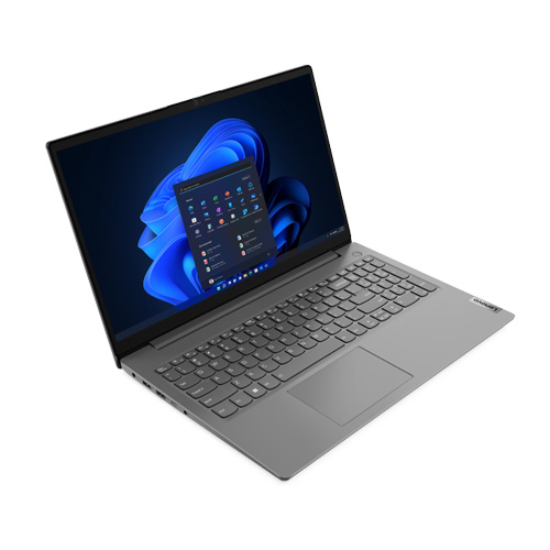 Lenovo V15 G4 2023 (Intel i5-13420H, 16GB, 512GB, 15.6" FHD)