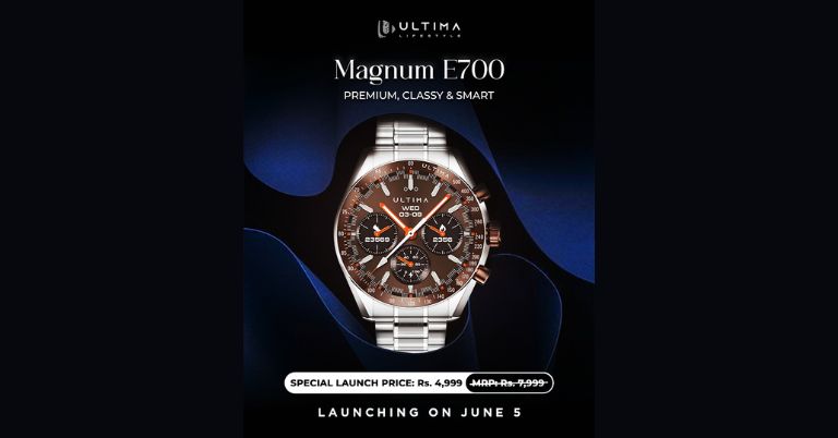 Featured image for mobile buying guide