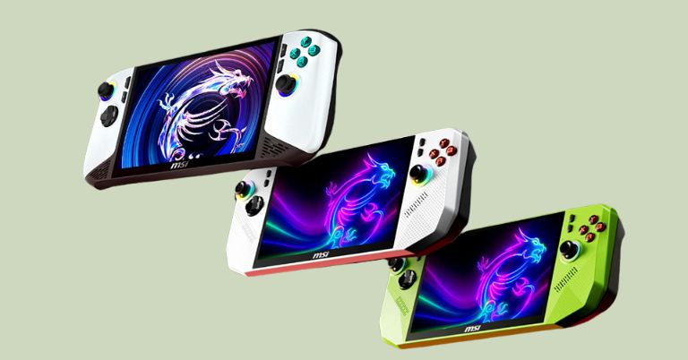 Featured image for mobile buying guide