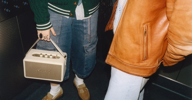 Featured image for mobile buying guide